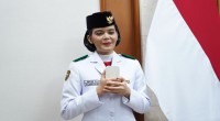 Celina Olivia Apriani Theo-1786959672