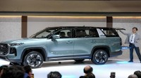 Chery Tiggo V-1786185395