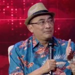 Firman Wijaya-1787153245