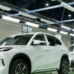 Geely-1787027121