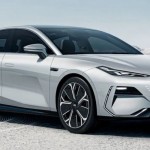 Geely-1787292778