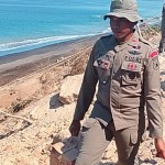 Gempa NTT-1786925983