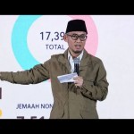 haji-1786084634