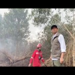 hut-1788074403