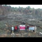 hut-1788075639