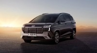 Hyundai Stargazer-1788156679