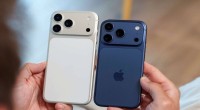 iPhone-1786171740