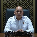 kejagung-1785750572