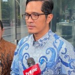 kejagung-1785752189