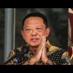 kejagung-1786763618