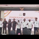 kejagung-1786764647