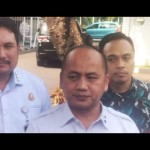 kejagung-1786764899