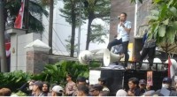 Kejagung-1787374425