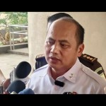 kejagung-1787738758