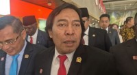 Komeng-1786672786