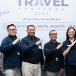 Mandiri-1787643626