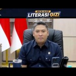 mbg-1786770364
