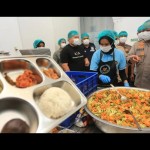 mbg-1786774073
