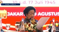 Megawati Soekarnoputri-1786420655