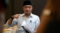 Mensesneg Prasetyo Hadi-1786350844