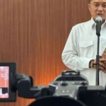 Mensesneg Prasetyo Hadi-1786417086