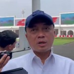 Mensesneg Prasetyo Hadi-1786547216