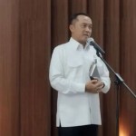 Mensesneg Prasetyo Hadi-1786845549