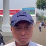 Mensesneg Prasetyo Hadi-1787104848