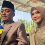 Mensesneg Prasetyo Hadi-1787459913