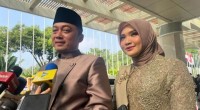 Mensesneg Prasetyo Hadi-1787459913