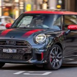 Mini Cooper-1787285297
