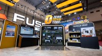 Mitsubishi Fuso-1785979451
