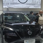 Nissan-1786197328