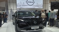 Nissan-1786197328