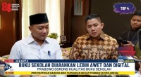 ntv toplines-1786424154