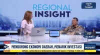 nusantara economic-1787554324