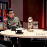 Nusantara TV-1785941783