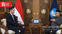 Nusantara TV-1786355015