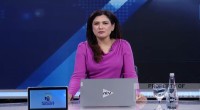 Nusantara TV-1786881315