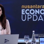 Nusantara TV-1787028450