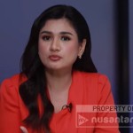 Nusantara TV-1787320991