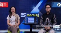 Nusantara TV-1787321631