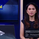 Nusantara TV-1787889598