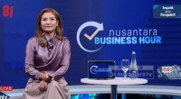 Nusantara TV-1788075870