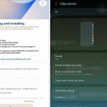 One UI 9 Beta 6-1787717828