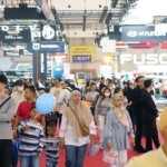 Penjualan Mobil-1786423801