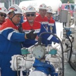 pertamina-1785731841