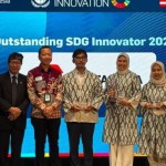 pertamina-1785740871
