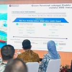 pertamina-1786356531