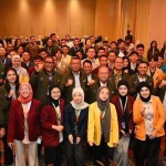 pertamina-1786357259